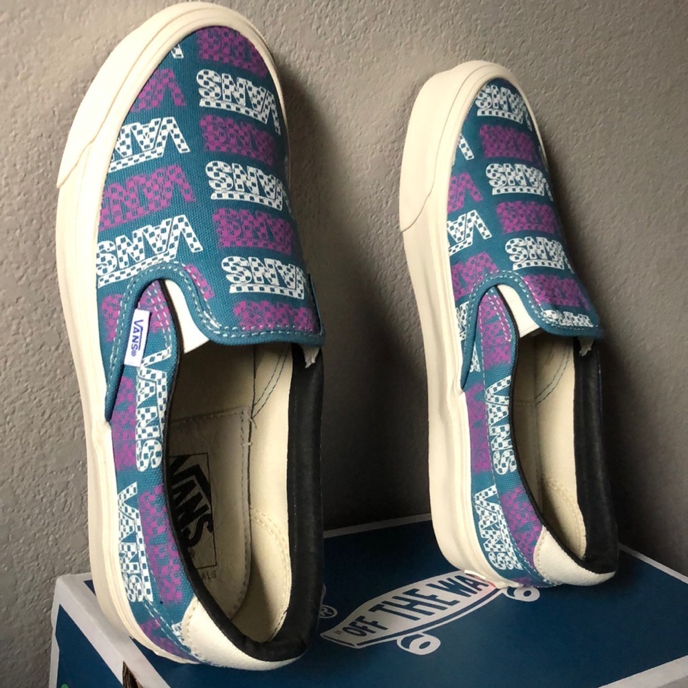 ORIGINALS
